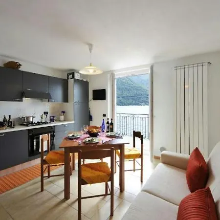 Sleeps 12 Cima