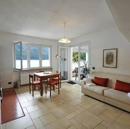 Sleeps 12 * Cima