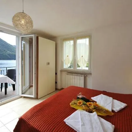 Sleeps 12 Villa Cima