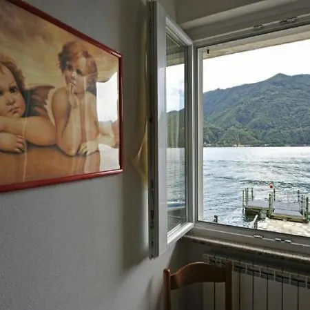 Sleeps 12 Villa Cima